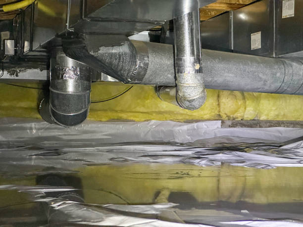 Best 24-hour water damage restoration  in Boyertown, PA